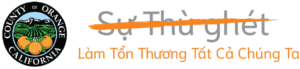 Vietnamese logo